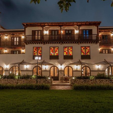 Hotel La Compania, In The Unbound Collection By Hyatt مدينة باناما المظهر الخارجي الصورة