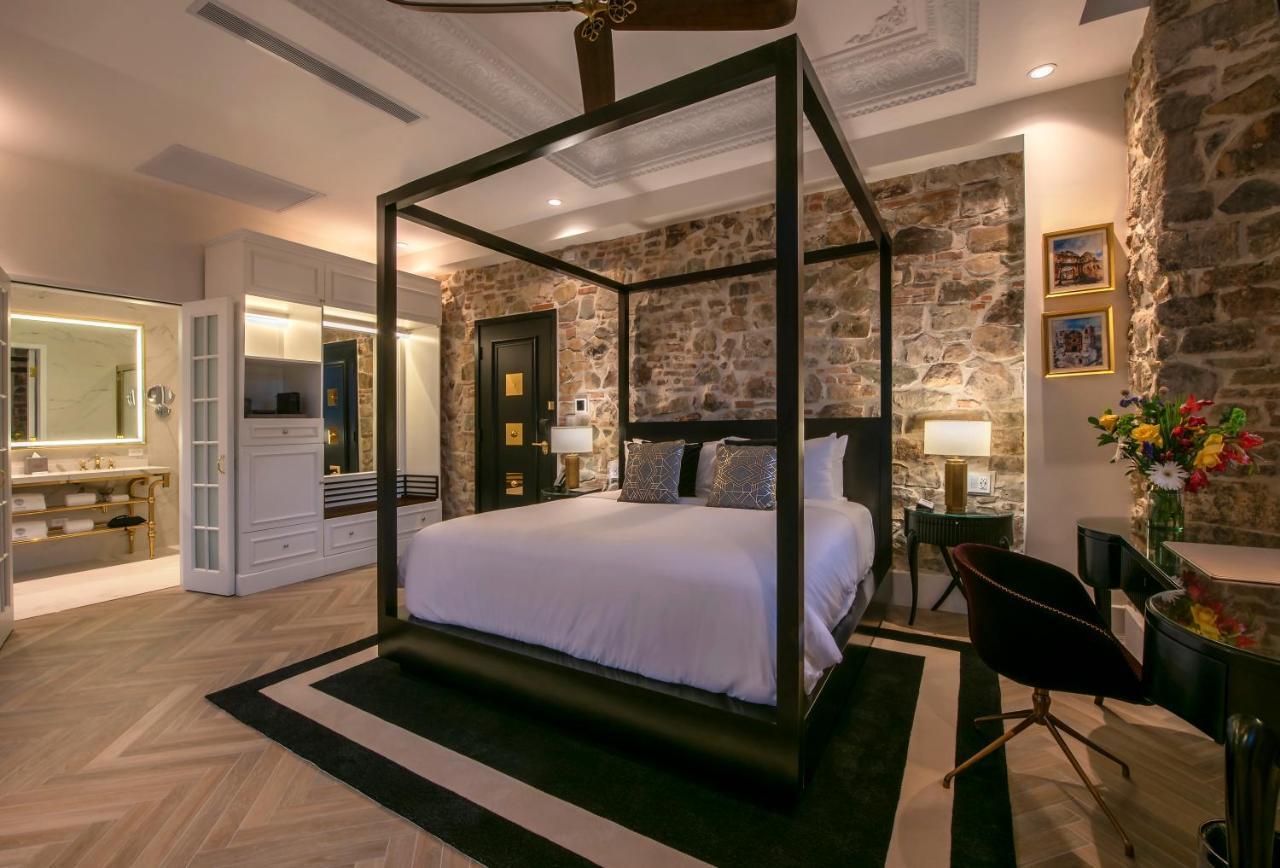 Hotel La Compania, In The Unbound Collection By Hyatt مدينة باناما المظهر الخارجي الصورة