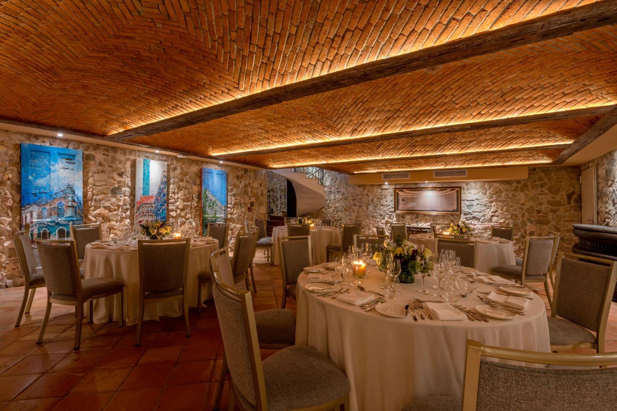 Hotel La Compania, In The Unbound Collection By Hyatt مدينة باناما المظهر الخارجي الصورة
