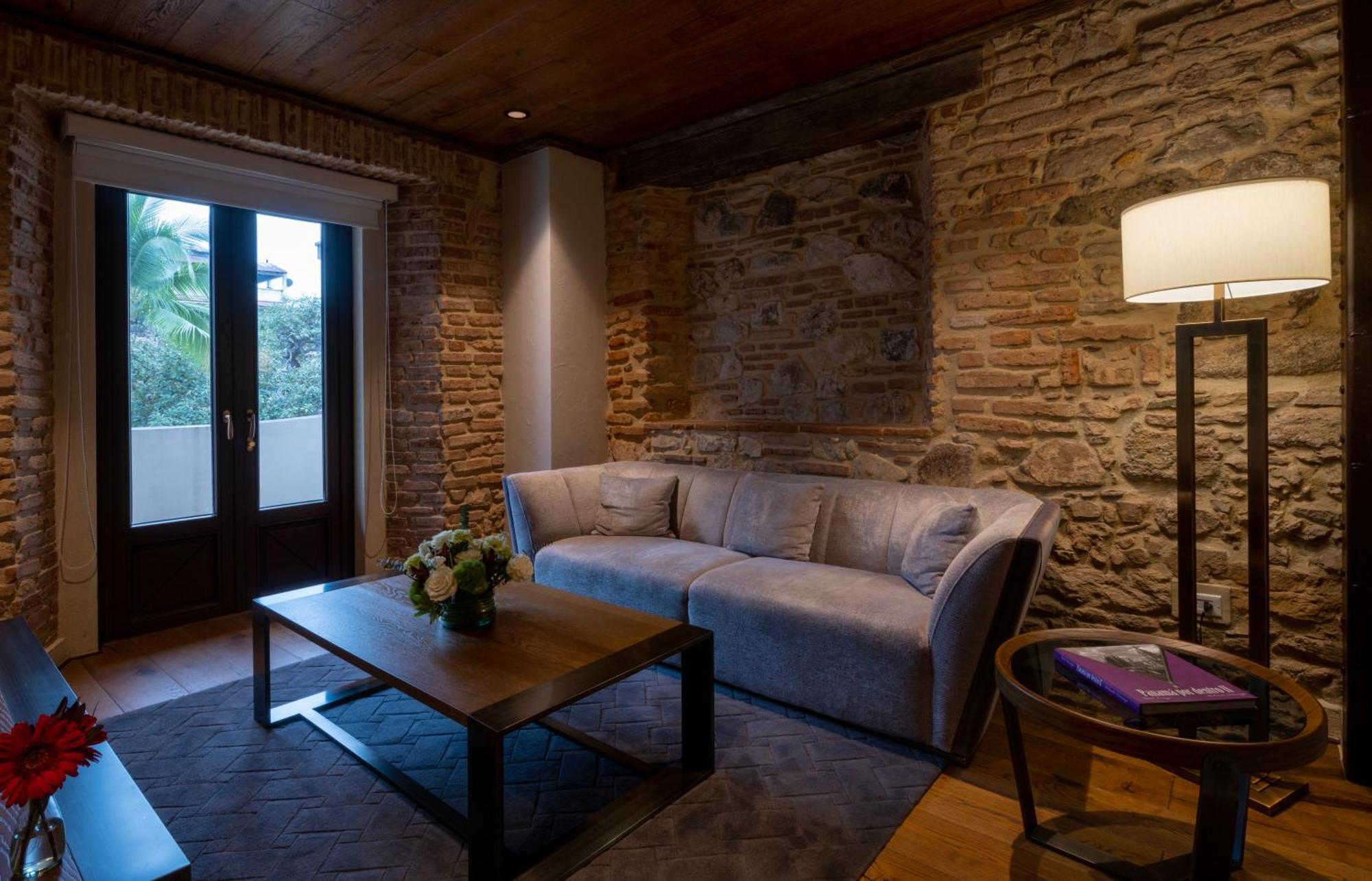 Hotel La Compania, In The Unbound Collection By Hyatt مدينة باناما المظهر الخارجي الصورة