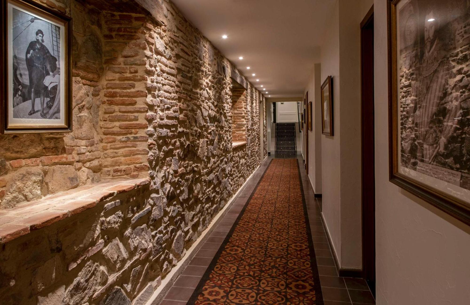 Hotel La Compania, In The Unbound Collection By Hyatt مدينة باناما المظهر الخارجي الصورة